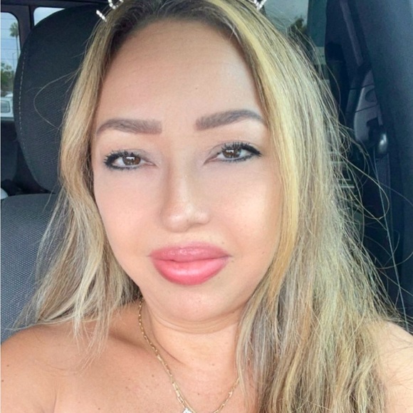 Meet your Posher, Delaine - Picture 7 of 7